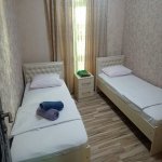 Kirayə (günlük) 3 otaqlı Həyət evi/villa Qəbələ 16