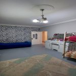 Satılır 3 otaqlı Köhnə Tikili, Köhnə Günəşli qəs., Xətai rayonu 5