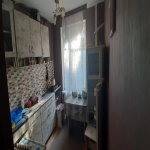 Kirayə (aylıq) 3 otaqlı Köhnə Tikili, İnşaatçılar metrosu, Yasamal qəs., Yasamal rayonu 8