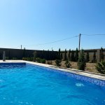 Kirayə (aylıq) 5 otaqlı Bağ evi, Nardaran qəs., Sabunçu rayonu 2