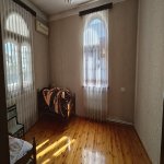 Продажа 9 комнатная Дома/Виллы, пос. Гарачухур, Сураханы район 10