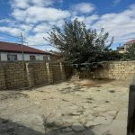 Satılır 8 otaqlı Həyət evi/villa, Avtovağzal metrosu, Biləcəri qəs., Binəqədi rayonu 21