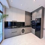 Продажа 3 комнатная Новостройка, м. Нариман Нариманов метро, Наримановский р-н район 6