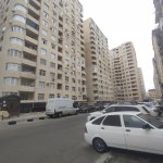 Продажа Объект Хырдалан 8