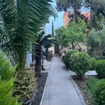 Аренда Объект, Сабунчу район 2