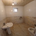 Продажа 5 комнатная Дома/Виллы, Масазыр, Абшерон район 8