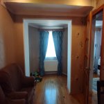 Satılır 3 otaqlı Yeni Tikili, 20 Yanvar metrosu, Yeni Yasamal qəs., Yasamal rayonu 29