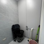 Kirayə (aylıq) 3 otaqlı Yeni Tikili, 8 Noyabr metrosu, Nəsimi rayonu 8