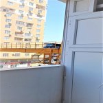 Satılır 2 otaqlı Yeni Tikili, Həzi Aslanov metrosu, Əhmədli, Xətai rayonu 22