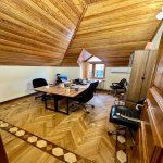 Аренда 16 комнат Офис, м. 8 Ноябрь метро, Ясамал район 22