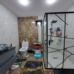 Satılır 4 otaqlı Bağ evi, Mərdəkan, Xəzər rayonu 16