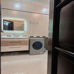 Kirayə (aylıq) 3 otaqlı Yeni Tikili, Nizami metrosu, Nəsimi rayonu 21