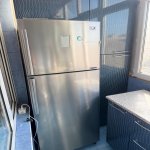 Kirayə (aylıq) 3 otaqlı Yeni Tikili Xırdalan 13