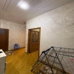 Продажа 2 комнат Новостройка, м. Насими метро, Бинагадинский р-н район 9