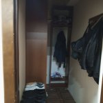 Аренда 2 комнат Новостройка, м. Ази Асланова метро, Хетаи район 5