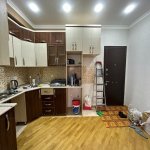 Satılır 2 otaqlı Yeni Tikili, 20 Yanvar metrosu, Yasamal rayonu 11