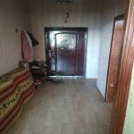 Satılır 1 otaqlı Yeni Tikili Xırdalan 9
