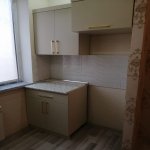 Satılır 2 otaqlı Yeni Tikili, Masazır, Abşeron rayonu 14