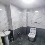 Kirayə (aylıq) 2 otaqlı Yeni Tikili, İnşaatçılar metrosu, Yasamal qəs., Yasamal rayonu 7