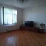 Satılır 5 otaqlı Həyət evi/villa, Hövsan qəs., Suraxanı rayonu 16