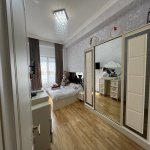 Продажа 3 комнат Новостройка Сумгайыт 40
