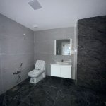 Продажа 3 комнатная Новостройка, пос. Зыг, Сураханы район 11