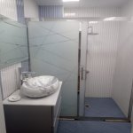 Satılır 3 otaqlı Yeni Tikili, Nəriman Nərimanov metrosu, Montin qəs., Rəssamlıq Akademiyası, Nərimanov rayonu 13