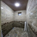 Satılır 3 otaqlı Həyət evi/villa, Masazır, Abşeron rayonu 6