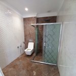 Satılır 5 otaqlı Bağ evi, Bilgəh qəs., Sabunçu rayonu 46