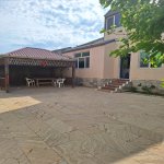 Kirayə (aylıq) 4 otaqlı Həyət evi/villa, Şüvəlan, Xəzər rayonu 1