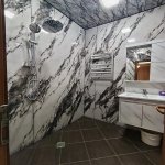 Продажа 3 комнатная Вторичка, м. Мемар Аджеми метро, 3-ий микрорайон, Насими район 11