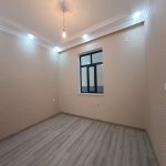 Satılır 6 otaqlı Həyət evi/villa, Binə qəs., Xəzər rayonu 4