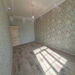 Satılır 4 otaqlı Həyət evi/villa Sumqayıt 3