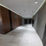 Satılır 3 otaqlı Yeni Tikili, Koroğlu metrosu, Böyükşor qəs., Nərimanov rayonu 13