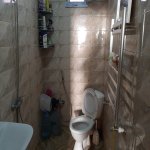 Satılır 2 otaqlı Həyət evi/villa Xırdalan 9