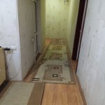 Kirayə (aylıq) 3 otaqlı Həyət evi/villa, Bakıxanov qəs., Sabunçu rayonu 9