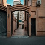 Satılır 8 otaqlı Həyət evi/villa, 20 Yanvar metrosu, Yasamal qəs., Yasamal rayonu 43
