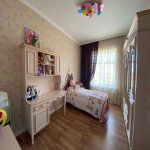 Kirayə (aylıq) 6 otaqlı Həyət evi/villa, Badamdar qəs., Səbail rayonu 29