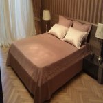 Kirayə (aylıq) 3 otaqlı Ofis, Gənclik metrosu, Nəsimi rayonu 7