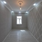 Satılır 3 otaqlı Həyət evi/villa Xırdalan 11