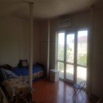 Kirayə (aylıq) 4 otaqlı Bağ evi, Novxanı, Abşeron rayonu 21