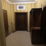 Kirayə (aylıq) 2 otaqlı Yeni Tikili, Xətai metrosu, Xətai rayonu 5