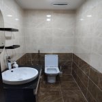Kirayə (aylıq) 2 otaqlı Yeni Tikili, Sahil metrosu, Nəsimi rayonu 6