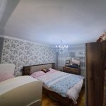 Satılır 3 otaqlı Köhnə Tikili, Bakıxanov qəs., Sabunçu rayonu 3
