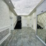 Satılır 6 otaqlı Bağ evi, Mərdəkan, Xəzər rayonu 20