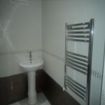 Satılır 3 otaqlı Həyət evi/villa, Azadlıq metrosu, Binəqədi qəs., Binəqədi rayonu 23