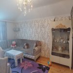 Satılır 3 otaqlı Yeni Tikili, Mehdiabad, Abşeron rayonu 5