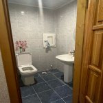 Аренда 2 комнат Новостройка, м. Ази Асланова метро, пос. А.Асланов, Хетаи район 6