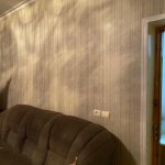 Satılır 3 otaqlı Həyət evi/villa Xırdalan 7