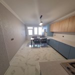 Kirayə (aylıq) 2 otaqlı Yeni Tikili, Nəriman Nərimanov metrosu, Montin qəs., Nərimanov rayonu 6
